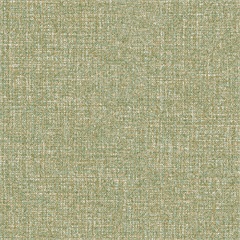 Pertinent FR Drapery Fabric